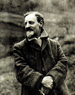 Onorato Carlandi