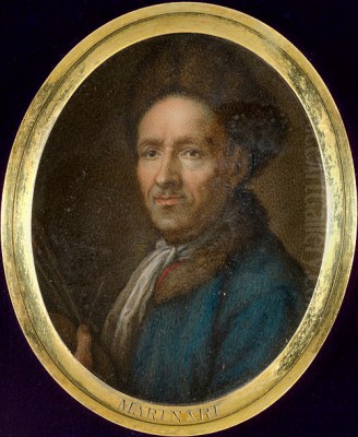 Onorio Marinari