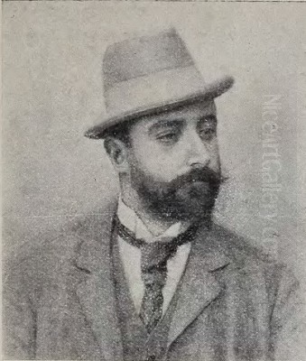 Oscar Ricciardi