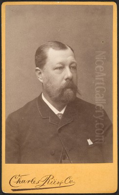 Oskar Conrad Kleineh