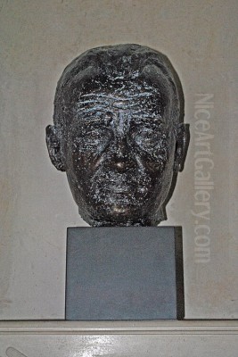Oswald (Sir) Birley