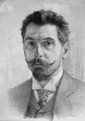 Otto Antoine