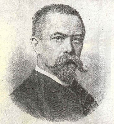 Otto Piltz