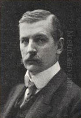 Otto Vautier