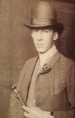 Otto Vermehren