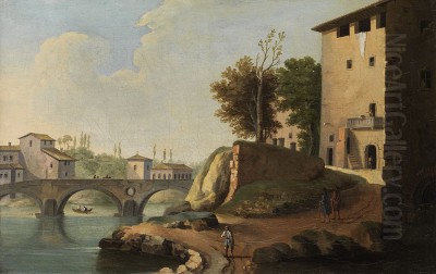 Paolo Anesi