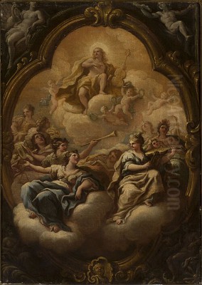 Paolo di Matteis