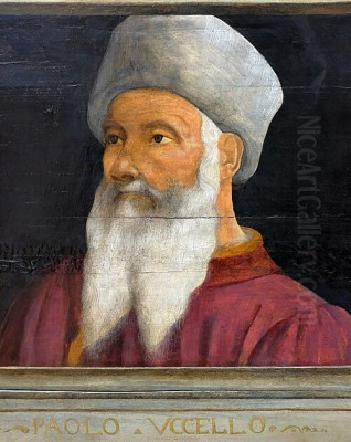 Paolo Uccello