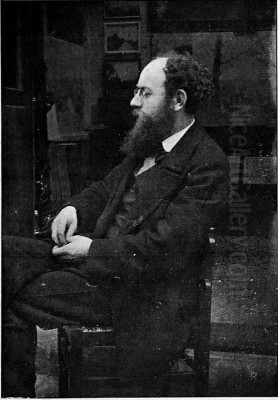 Paul Bocquet
