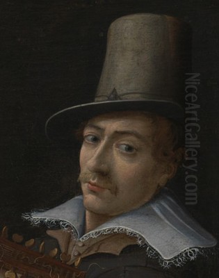 Paul Bril