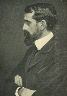 Paul Cesar Helleu