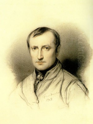 Paul Delaroche