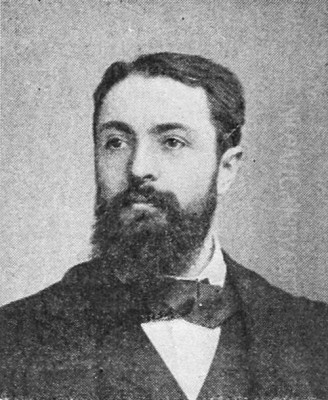 paul emile chabas