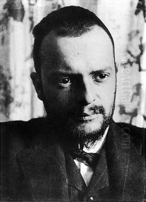 Paul Klee