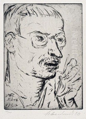 paul kleinschmidt
