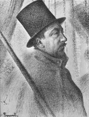 Paul Signac