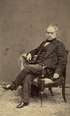Penry Williams