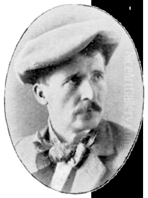 Per Ekstrom