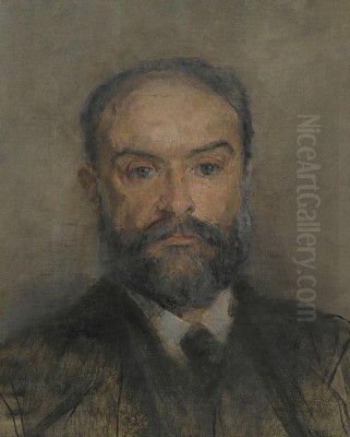 Pericles Pantazis
