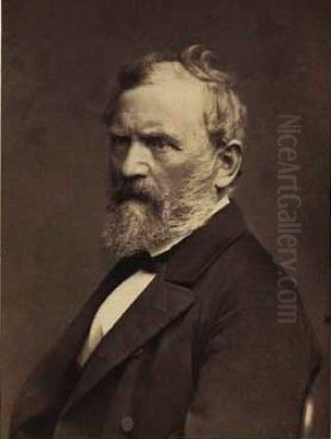 peter (johann p.) raadsig