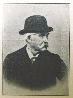 Peter Baumgartner