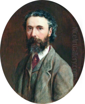 Peter Graham