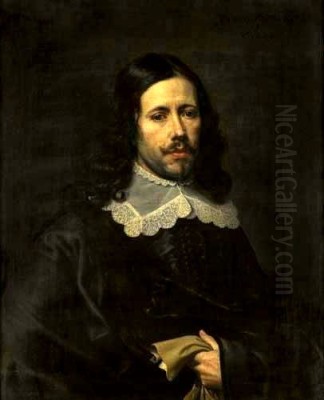 peter van lint