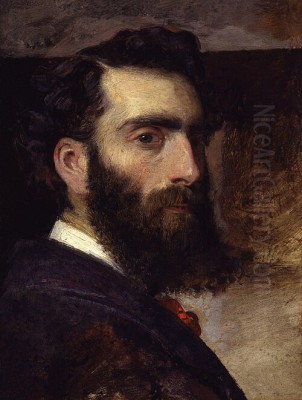 Philip Hermogenes Calderon