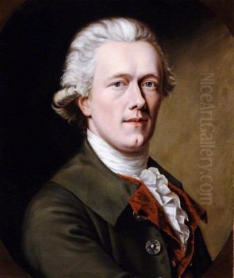 Philip Jean