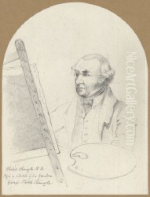 Philip Reinagle