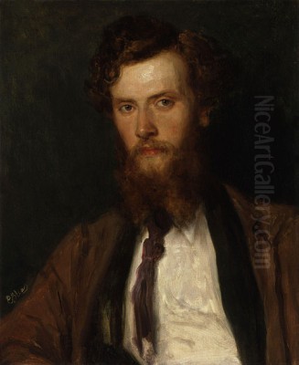 Philip Richard Morris