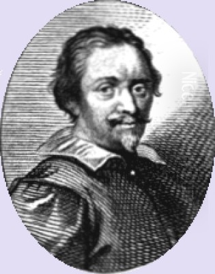Philipp Peter Roos