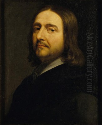 Philippe de Champaigne