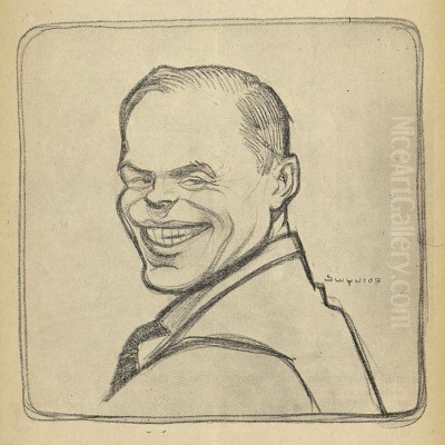 Philippe Swyncop
