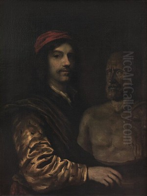 Philips Koninck