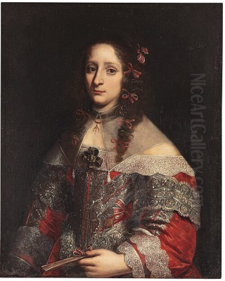 Pier Francesco Cittadini