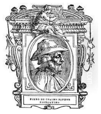 Piero Di Cosimo