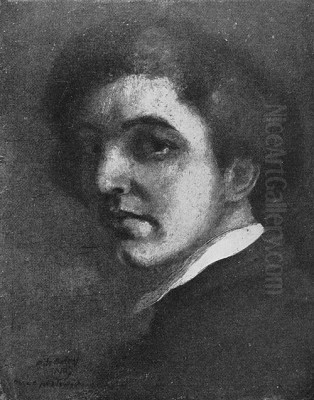 Pierre De Belay
