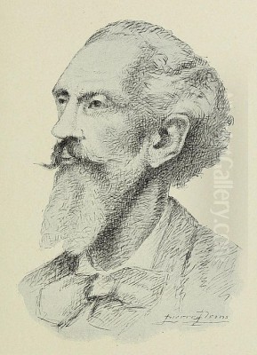 Pierre Ernest Prins