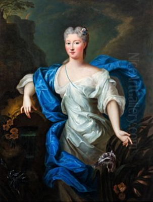 Pierre Gobert