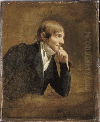 Pierre Joseph Redoute