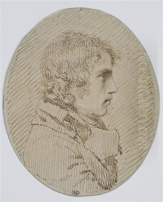 Pierre Paul Prud'hon