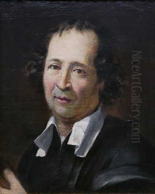 Pierre Puget