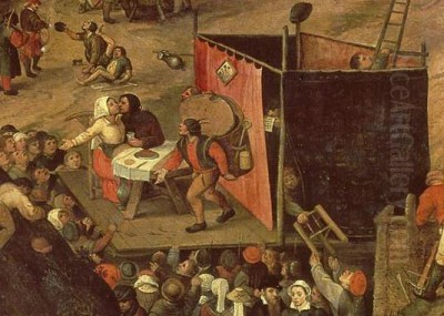 Pieter Balten