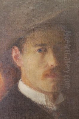 Pieter Hugo Naude