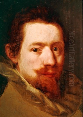 Pieter Snayers