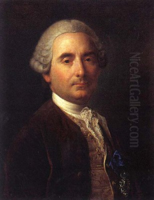 Pietro Antonio Rotari