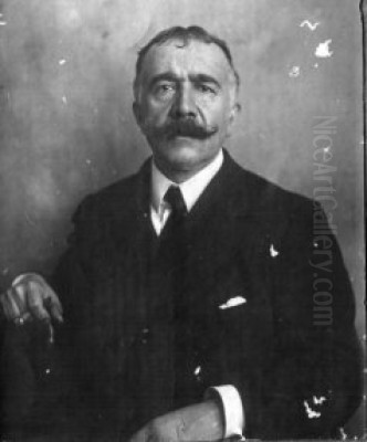 Pietro Scoppetta