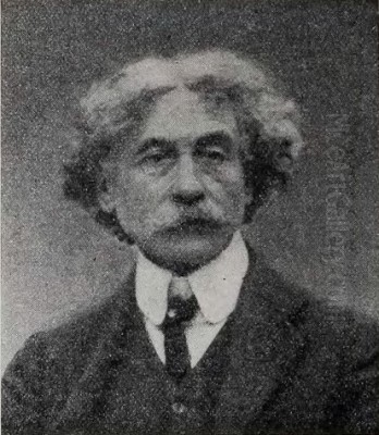 Raffaele Ragione
