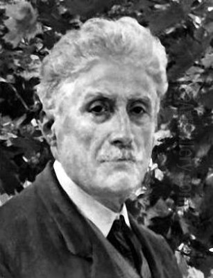 Raffaelo Sorbi